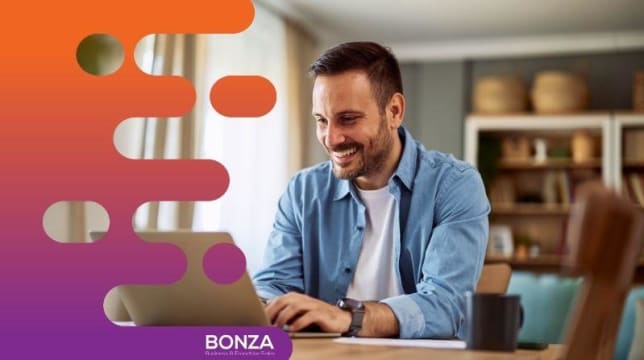 36138 Thriving Composite Decking Business - Profitable & Turnkey