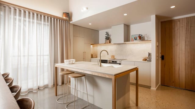 Expressions of Interest Closing 27th March 2026 - A Premium Freehold Going Concern in Victoria's ...