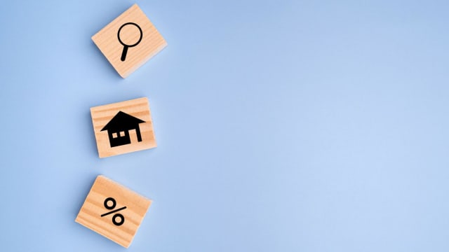 Thriving Residential Mortgage Brokerage: Prime Opportunity!