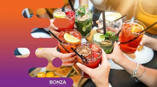 Cibuqwqtst70yv8r1okn