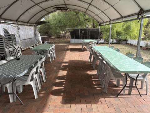 Historic WA Country Tavern – Freehold & Business