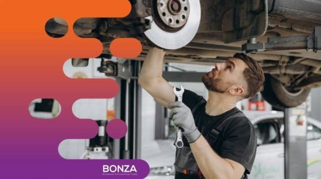 Cifhbskxdonssquqopdr