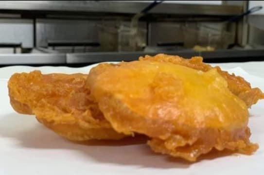 Cig1zjqg8tqddkjkmclm