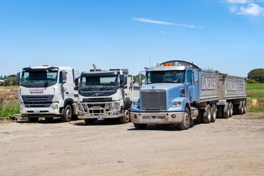 Lovell's Garden & Building Supplies -  Leasehold  For Sale with Brand-New Lease + Freehold Option...