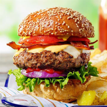 Cioal6p50es4hi2whvue