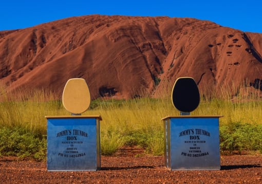 Australian Camping Product Manufacturing and Sales Business – National Opportunity