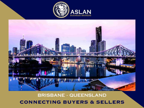 RECEPTION CENTRE FOR SALE IN WESTERN SUBURBS