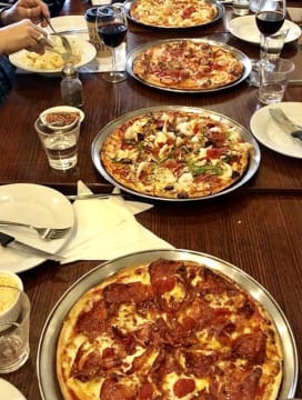 Cixdyu3ygnkoepm8xeww