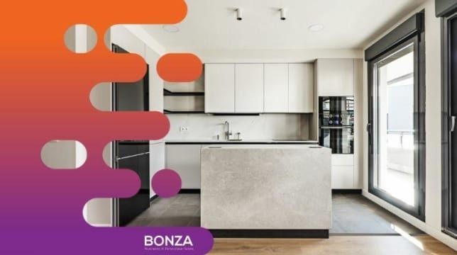 34672 Highly Profitable Renovation Business