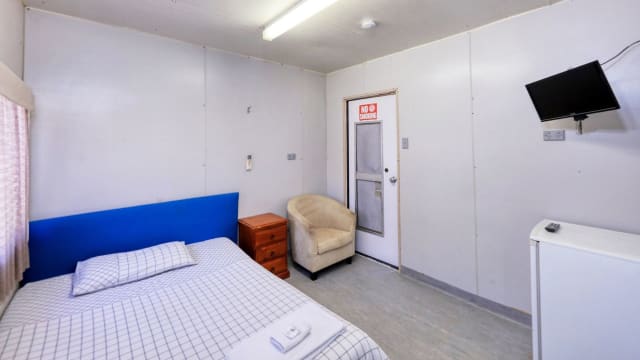 Silver Wattle Caravan Park – Established Tourism & Accommodation Opportunity