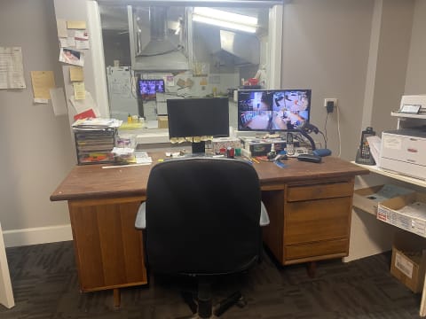 Supermarket / Newsagency / Milk Bar and Takeaway - FREEHOLD – Murchison, VIC