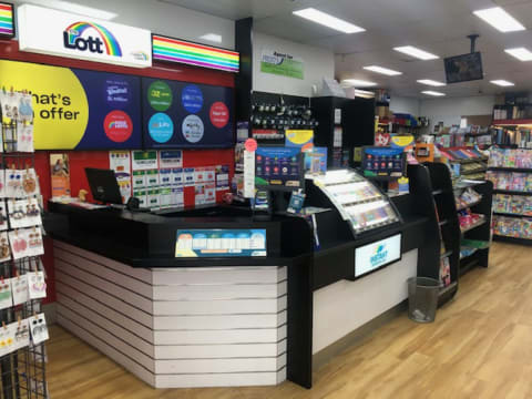 Cjmdwegtkrfgrdnqvjm0