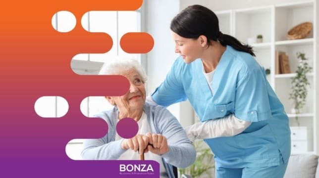 36821 Profitable & Longstanding Support Services Business - NDIS Registered