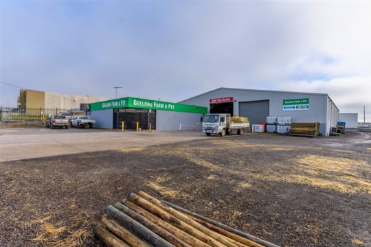 Cjqwentsblmpy8b8ds5b