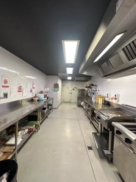 Ck5iexwe3zmsxetdhma9