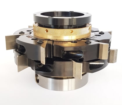 TOOLING, ENGINEERING & MANUFACTURING SUPPLING TOOLING TO LOCAL & INTERNATIONAL MARKETS