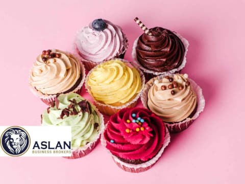 Ck8gfy2ottpqrtyt7lbr