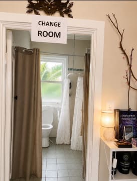 Cootamundra Healing Centre, Retail and Services - Cootamundra, NSW