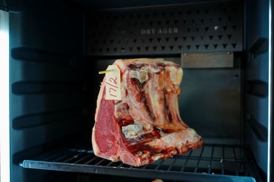 Ckmkw7iqqyjp23eaxzku