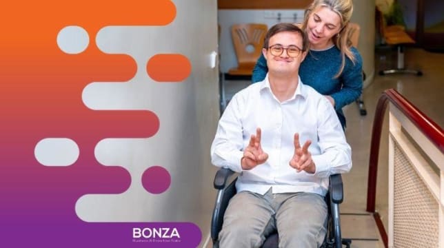 36004 Profitable NDIS Provider - Exceptional Reputation & Growth Potential