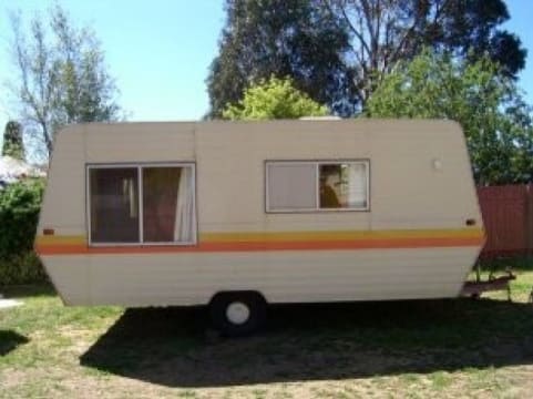 Cktyikusvgbc9qkq1knz