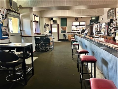 Ckutxlflk1mghjzcvbv0