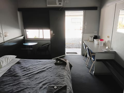 IDEAL FIRST TIME LEASEHOLD OPPORTUNITY - 2397ML