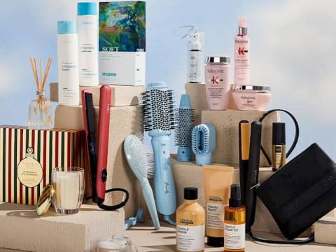 Ckwqwhix53bcym51tjvd