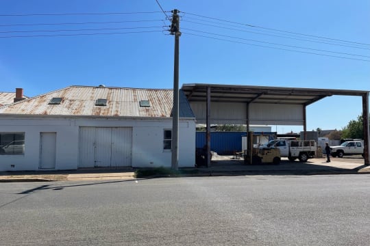 Ckwuwaqlj5jlcnxehvux