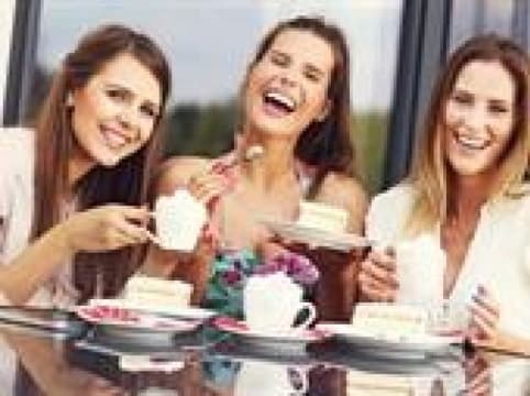 Cl8bfofwj4wnmmvp9fkk