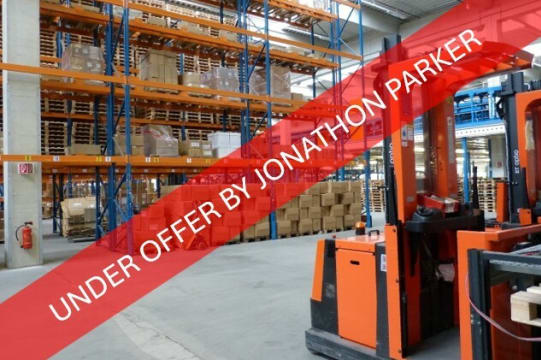 Cleih7hdxczfvluvtphu