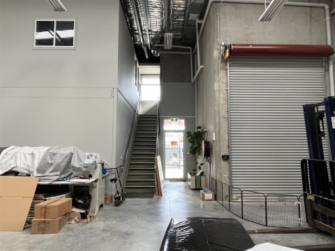 Established Retail Business For Sale with Option to Buy FREEHOLD