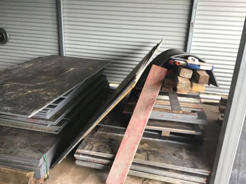 Successful and Reputable Concrete business with diverse and loyal clients