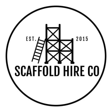 Established Kwikstage Scaffold Business For Sale!