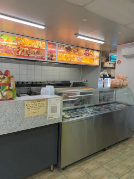 Clsxoc4wxib9kwtpa8xl