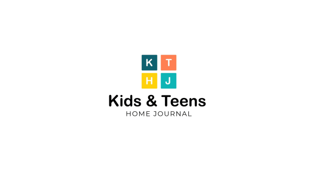 Maison Clair De Lune - High end Children's Furniture Brand