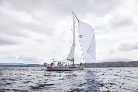 Clyugojc6bzkvzqcamrp