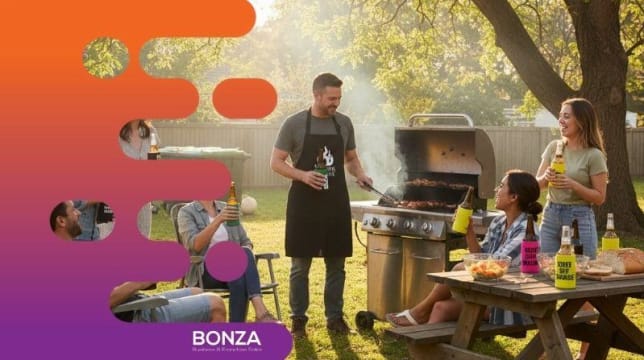 36208 Profitable eCommerce  Custom Drinkware & Neoprene Products