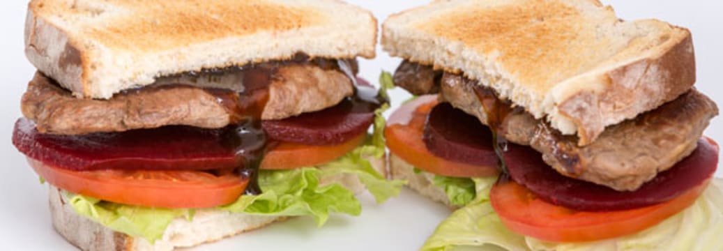 Cmb1yb1bxwdijd6hvohz