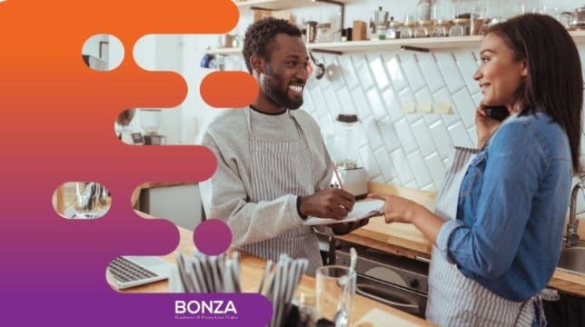 Cmb3fb5wt5f8ylutihvf