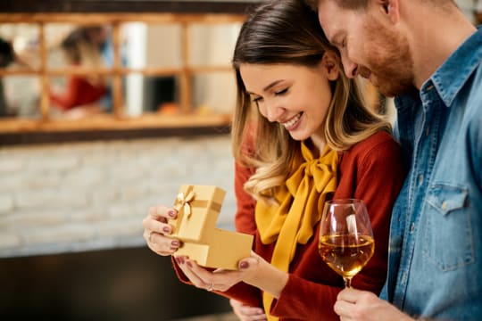 Profitable Gift Shop for SalePriced to Sell Fast $50,000 [2407041]