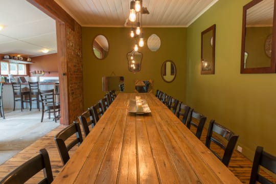 Cmjtfbak8rep7reqryhl