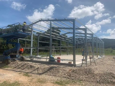 Cmkamw45ctuoetse7p05