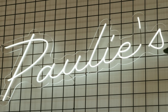 Cmkot9otsonkapvxsqeb