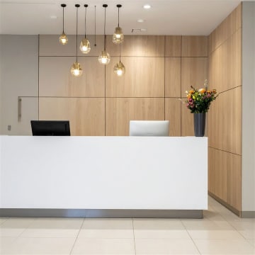 Coming Soon - Established Medical Practice - WA