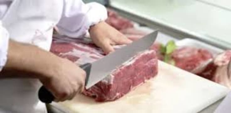 Butcher Shop For Sale Altona North