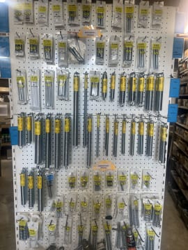 PROFITABLE BEARING & INDUSTRIAL SUPPLIES BUSINESS SUNSHINE COAST