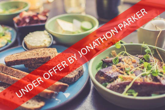 Cmqrfpv4mruqykwsds6m