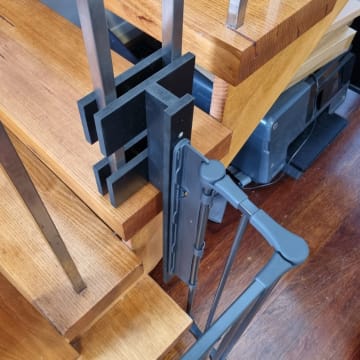 Customized High Quality Child Safety Gates and Barriers – Melbourne, VIC