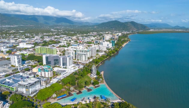 Structural Engineering & Drafting Consultancy  Tropical Nth QLD